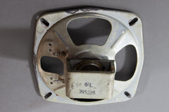 1954 Fender Champ 5C1 Wide Panel 4-Watt 1x6 Guitar Combo Amp