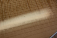 2011 Taylor 612ce Acoustic Electric Guitar -SUPER CLEAN-