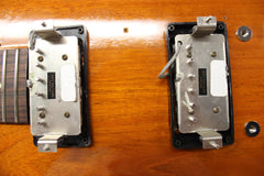 2010 Gibson RD Standard Reissue Natural Electric Guitar