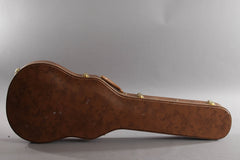 2014 Gibson Custom Shop Historic 1960 Reissue Les Paul R0 Bourbon Burst