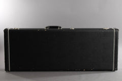 2008 PRS Paul Reed Smith Mark Tremonti Signature