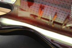 2006 Fender Made In Korea KOA Telecaster Tele