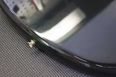 1975 Fender Jazz Bass Black