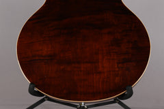 2001 Gibson ES-335 Dot Reissue Root Beer