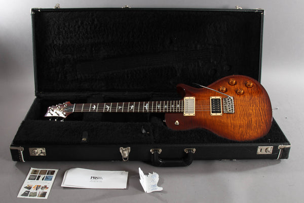 ギター paul reed smith tremonti signature Paul Reed Smith Mark Tremonti Signature Charcoal