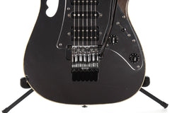 2005 Ibanez Jem 77 BRMR Steve Vai Bad Horsie Mirror Guitar