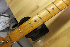 1979 Music Man Stingray Natural