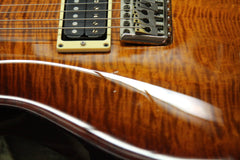 2008 PRS Paul Reed Smith Mark Tremonti Signature