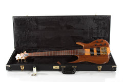 2003 Ken Smith BSR5MW 5 String