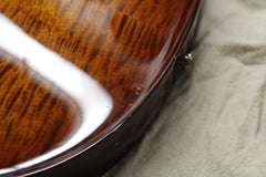 2008 PRS Paul Reed Smith Mark Tremonti Signature