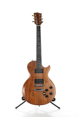 1979 Gibson Les Paul "The Paul" Electric Guitar