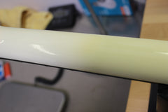 2008 Billie Joe Armstrong Signature Les Paul Jr. Electric Guitar