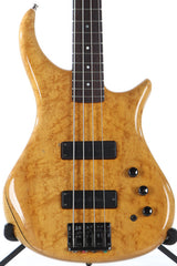 1993 Pedulla Thunderbolt 4 String Bass