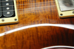 2008 PRS Paul Reed Smith Mark Tremonti Signature