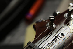 2008 PRS Paul Reed Smith Mark Tremonti Signature