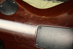 2008 PRS Paul Reed Smith Mark Tremonti Signature