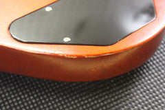 2013 Gibson SG Frank Zappa Roxy Signature Electric Guitar -RARE-