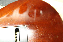 2008 PRS Paul Reed Smith Mark Tremonti Signature