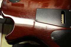 2008 PRS Paul Reed Smith Mark Tremonti Signature