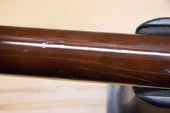 2001 Gibson ES-335 Dot Reissue Root Beer