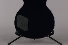 2017 Gibson Les Paul Standard Blueberry Burst