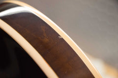 2001 Gibson ES-335 Dot Reissue Root Beer