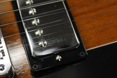 2010 Gibson RD Standard Reissue Natural Electric Guitar