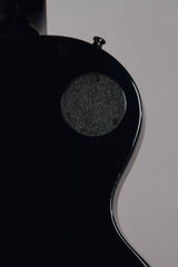 2017 Gibson Les Paul Standard Blueberry Burst