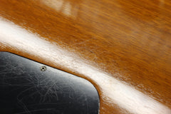 2010 Gibson RD Standard Reissue Natural Electric Guitar