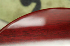 2013 Gibson Les Paul Slash Signature Rosso Corsa