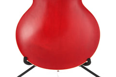 2011 Gibson Custom Shop ES-335 -WITH P90'S & COIL TAPS-