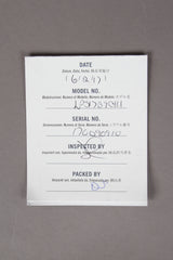 2017 Gibson Les Paul Standard Blueberry Burst