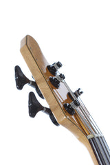 1993 Pedulla Thunderbolt 4 String Bass