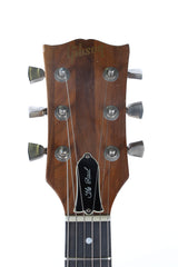1979 Gibson Les Paul "The Paul" Electric Guitar
