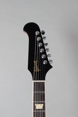 2021 Gibson Firebird Tobacco Sunburst