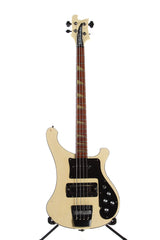1991 Rickenbacker 4003