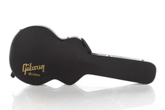 2011 Gibson Custom Shop ES-335 -WITH P90'S & COIL TAPS-