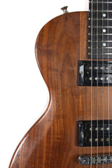 1979 Gibson Les Paul "The Paul" Electric Guitar