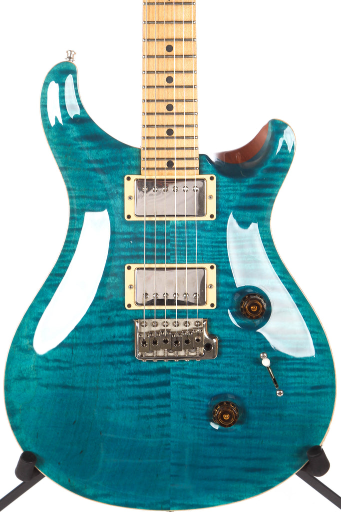 2007 PRS Paul Reed Smith Johnny Hiland Signature Electric Guitar