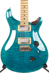 2007 PRS Paul Reed Smith Johnny Hiland Signature Electric Guitar