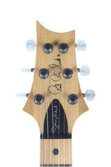 2007 PRS Paul Reed Smith Johnny Hiland Signature Electric Guitar