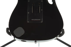 2005 Ibanez Jem 77 BRMR Steve Vai Bad Horsie Mirror Guitar