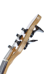 1993 Pedulla Thunderbolt 4 String Bass