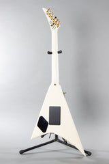 1992 Jackson USA Limited Edition Randy Rhoads Concorde #131