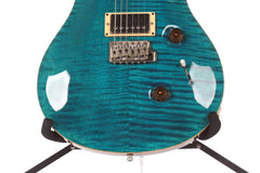 2007 PRS Paul Reed Smith Johnny Hiland Signature Electric Guitar