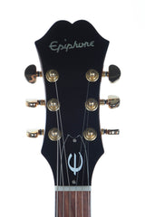 Epiphone John Lennon Casino "Revolution" #226/1965