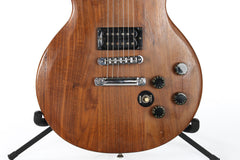 1979 Gibson Les Paul "The Paul" Electric Guitar