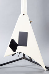 1992 Jackson USA Limited Edition Randy Rhoads Concorde #131