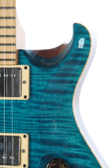 2007 PRS Paul Reed Smith Johnny Hiland Signature Electric Guitar