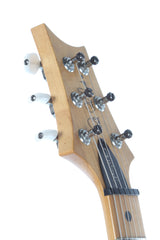 2007 PRS Paul Reed Smith Johnny Hiland Signature Electric Guitar